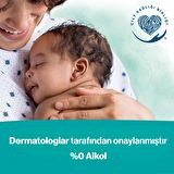 Pampers Islak Havlu Protect& Care 4'lü