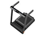 Walkingpad G1 Katlanabilir Yürüme ve Koşu Bandı