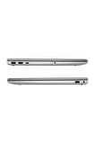 HP 250 G10 i7-1355U 32GB 2TB SSD 15.6" FHD Freedos Taşınabilir Bilgisayar 968L4ET 006