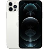 Yenilenmis iPhone 12 Pro 256GB B Kalite