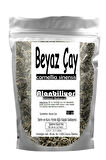 Beyaz Çay 50 gr Doğal Kurutulmuş 1.kalite