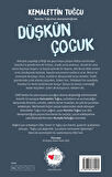 Düşkün Çocuk / Kemalettin Tuğcu
