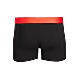 Jack Jones Boxer Lucas Bamboo 3 Pack