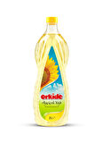 ORKİDE AYÇİÇEK YAĞI 2 L
