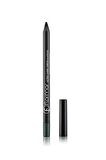 Flormar Koyu Yeşil Göz Kalemi Ultra Eyeliner Dark Green