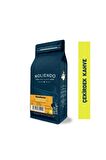 Moliendo Honduras Pacamara Finca Monte Cristo Yöresel Kahve ( Çekirdek Kahve ) 1000 G.