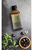 Zeytin Yağı 50ml (soğuk Sıkım)