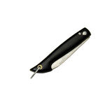 Mini Cep Çakısı Blk 11 CM