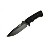 Crkt Pasifik Tactical Bıçak 1520 24 CM