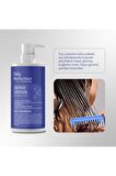 Bond Repair Şampuan 450 ml