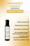 Maru Yoğun Nemlendirici El Vücut Yüz Losyon Kremi 150ml