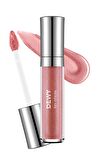 Flormar Suger Plum Fairy 4'lü Makyaj Seti