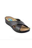 9946-1 ZENNE (35-41)