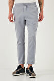 Buratti Erkek Pantolon 5545S87JMILANO