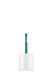Flormar Yoğun Pigmentli Parlak Oje- Full Color Nail Enamel- Fc25 Utopıa Vacatıon -8690604310616