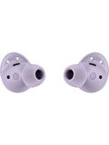 Samsung Buds 2 Pro Bora Purple Bluetooth Kulaklık