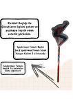 Spıderman Örümcek Adam Resimli Siyah Kurşun Kalem & Spıderman Kalem Başlığı (Portatif Başlık)2 Parça