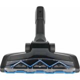 Srfn Ticaret Philips Uyumlu Fc 8925 Performer Ultimate Elektrikli Süpürge Triactive LED Emici Başlık ve Boru