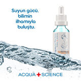Tone Perfection Aydınlatıcı ve Leke Karşıtı Serum 30 ml