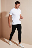 Buratti Erkek T Shirt 5902127S3