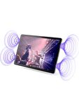 Lenovo Tab P11 Pro ZAB50094TR Wi-Fi 256 GB 11 Tablet