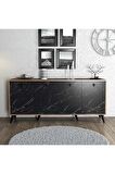 Mezza 1618 Elite 180 Cm Modern Konsol Lidya Bendir Hgs