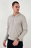 Buratti Erkek Sweat 5905805