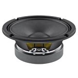 Lavoce WSF061.52 6.5" Woofer