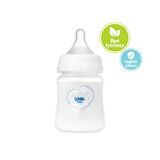 Wee Baby Elektrikli Göğüs Pompası