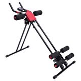 5 mins Shaper Spor Aleti - Karın Egzersiz Aleti - Mekik Aleti