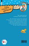 Kral Kızının Armağanı