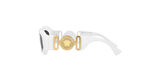 Versace VE 4425U 314/87 .54 Güneş Gözlüğü
