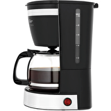 Fakir Coffee Enjoy Filtre Kahve Makinesi