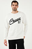 Buratti Erkek Sweat 5905468S