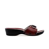 MINELLI TOPUKLU (35-41)