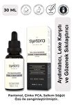 Gözenek Sıkılaştırıcı Niasinamid Serum 