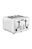 Awox Hot Slice Pro Ekmek Kızartma Makinesi