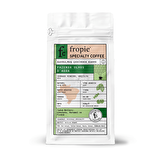 Fropie Orta İçim Brezilya Filtre Kahve 250 gr