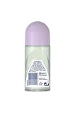 Nivea Kadın Roll On Deodorant Double Effect 48 Saat Koruma 50mlx2