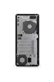 HP PRO TOWER 290 G9 i5 12500 24GB RAM 4TB SSD FDOS 6D3A5EA MASAÜSTÜ PC & PER4 BELLEK