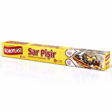 Koroplast Sar Pişir 12 Yaprak