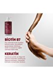 Uv Fılter Şampuan 450 ml