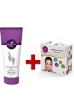 Beauty Face Leke Kremi Tekli 40ml + Leke Sabunu 90gr