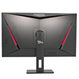 TWISTED MINDS 32 TM32DUI UHD 4K 144Hz 1MS HDMI DP GSYNC PS/XBOX RGB IPS GAMİNG MONİTÖR