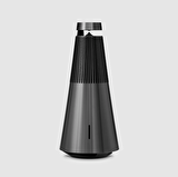 Bang & Olufsen BeoSound 2 3. Nesil Multiroom Kablosuz Hi-Fi Hoparlör