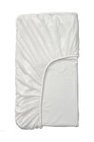 Bebesi Fitted Tek Kişilik Alez 100x200+30 Cm Sıvı Geçirmez Micro Kumaş