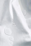 Bebesi 160x200 Cm Çift Kişilik Yatak Alezi Sıvı Su Geçirmez Micro Kumaş