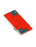 18650 Li-ion Lipo BMS 1S 2S 10A Şarj Modülü