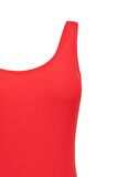 DeFacto Regular Fit Mayo-Fall in Love C0931AX24SMRD197