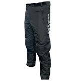 FORTE 1095 Korumalı Pantolon